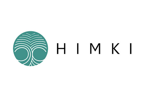 HIMKI