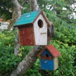 DIVADI FURNITURE PRODUCT 1 AMB23