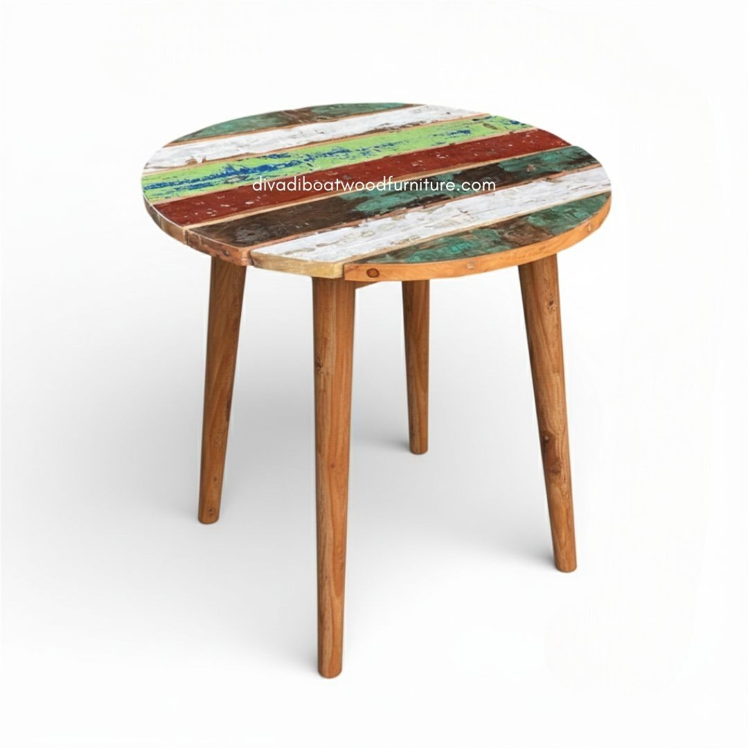 transparent-Photoroom